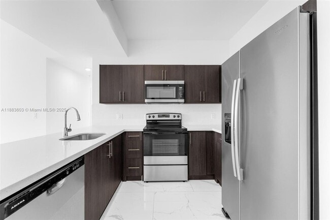 Photo - 1 Curtiss Pkwy Unit 326