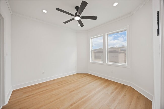 Photo - 1413 Stanford St