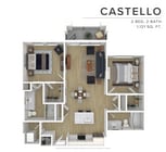 FLOOR PLANS_digital_MarkLane_Castello.png