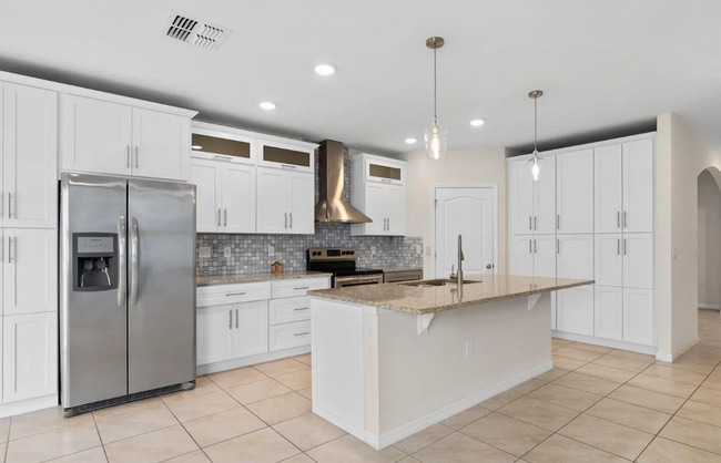 Photo - 4017 Silverstream Ter