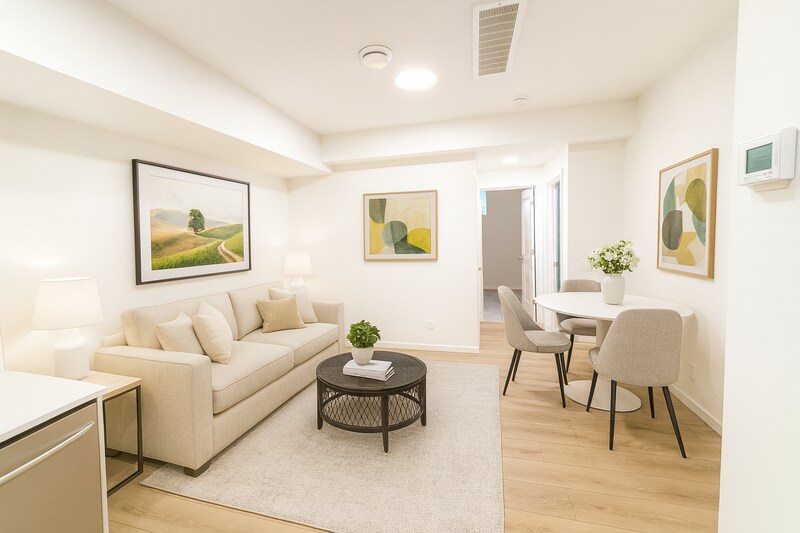 Photo - 4239 Kinglet Dr