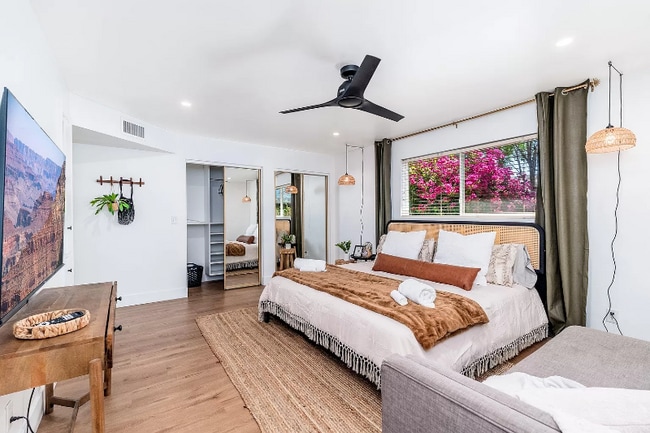 Photo - 2027 E Glendale Ave