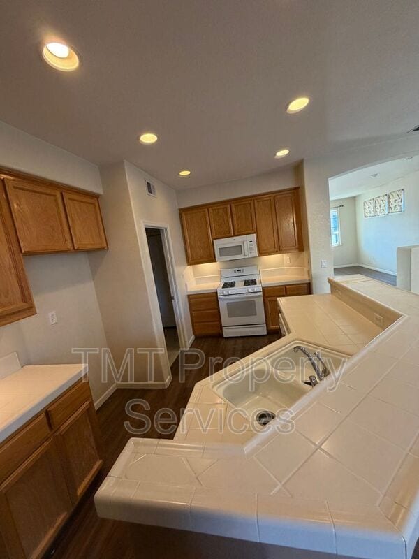 Photo - 9429 Gensler Ct