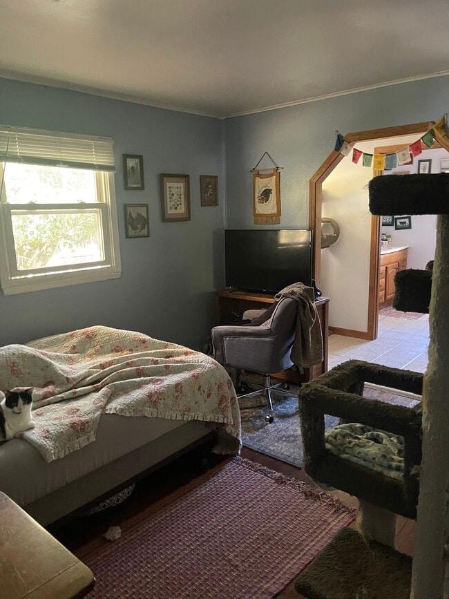 Photo - 813 S Mitchell St