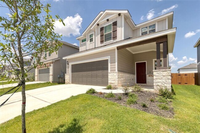 Photo - 173 Purple Sandpiper Ln