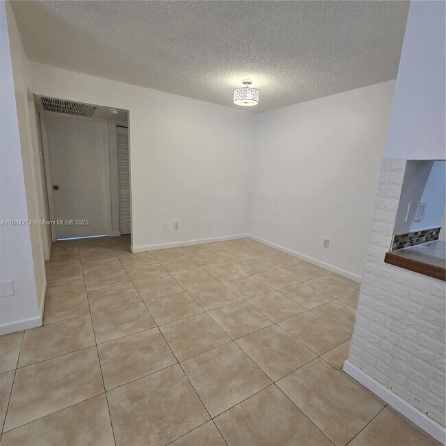 Photo - 15332 SW 72nd St Unit 6-24