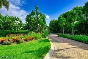 Photo - 649 Beachwalk Cir Unit C101