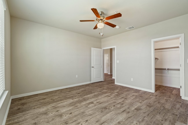 Photo - Remington Ridge Apartments