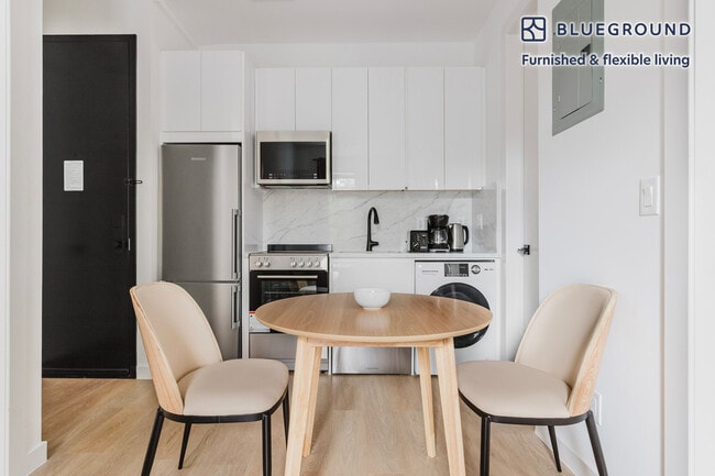 Photo - 250 Union Ave Unit FL2-ID2120