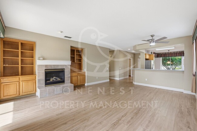 Photo - 55+ Sun City home, Private 2 bedroom 2 bathroom home