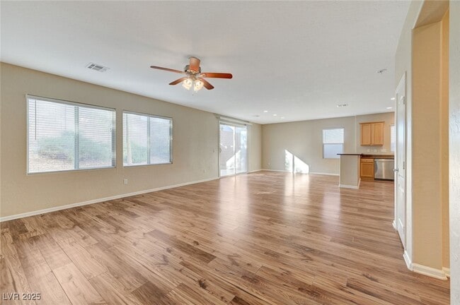 Photo - 183 Rolling Fields Ct