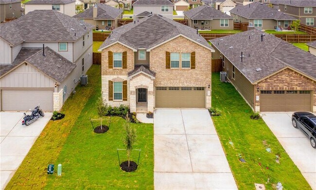 Photo - 620 Reinhardt Blvd