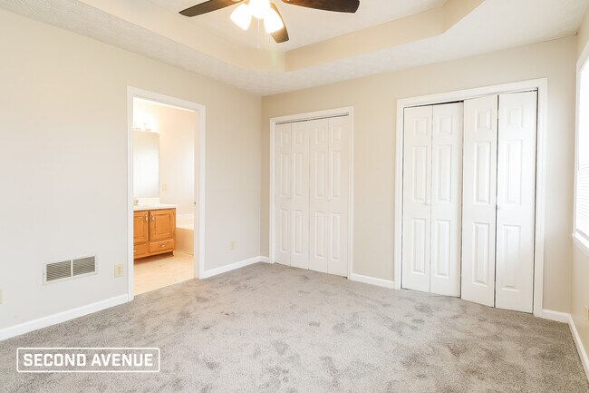 Photo - 20 Glynn Isle Dr