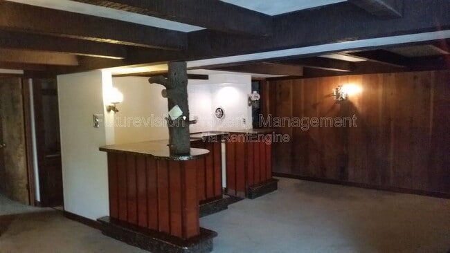 Photo - 3710 Kovarik Ln