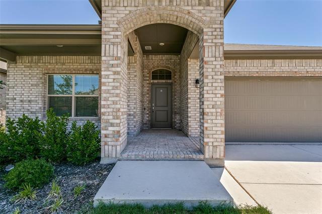 Photo - 11536 Wolfhound Dr