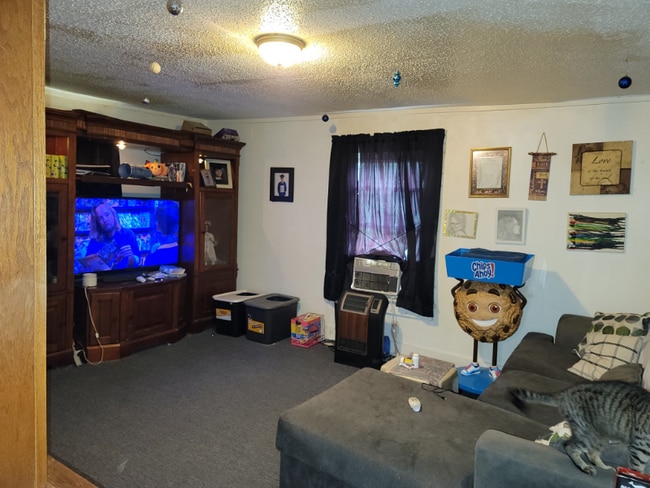 Photo - 606 S 2nd St