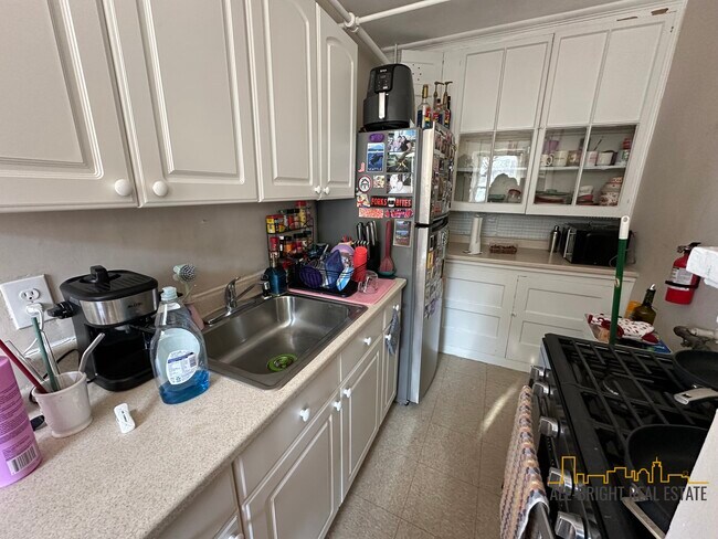 Photo - 1665 Commonwealth Ave Unit JULY STUDIO