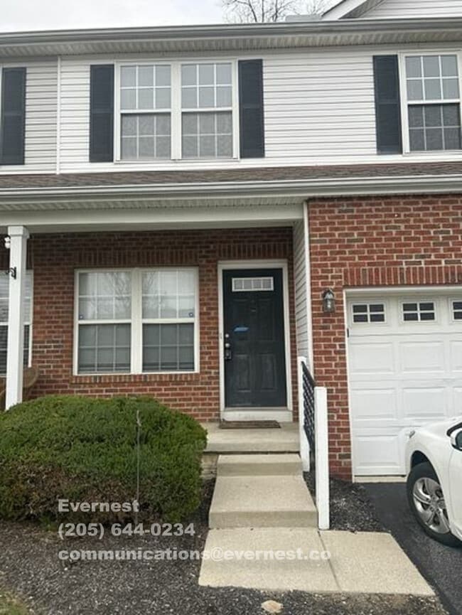 Photo - 1208 Green Dr