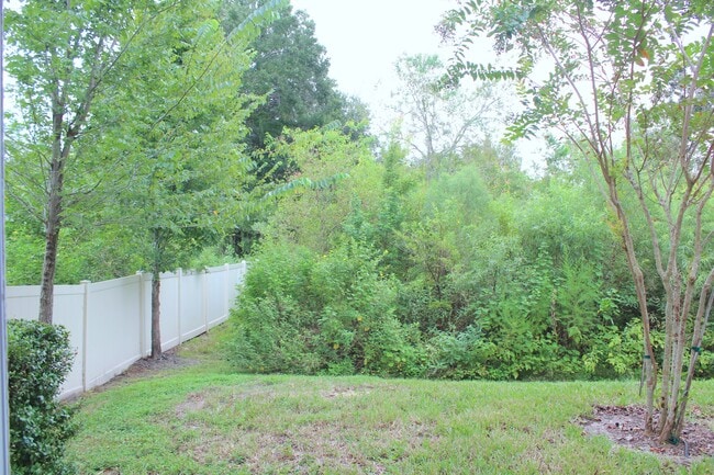 Photo - 2769 Scarlet Bay Pl