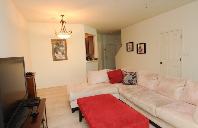 Photo - 3499 Parkridge Cir