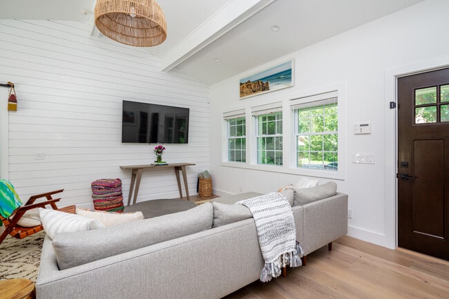 Photo - 22 Sandra Rd