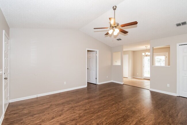 Photo - 1775 Irish Spring Ct