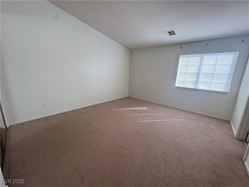 Photo - 5409 Overland Express St