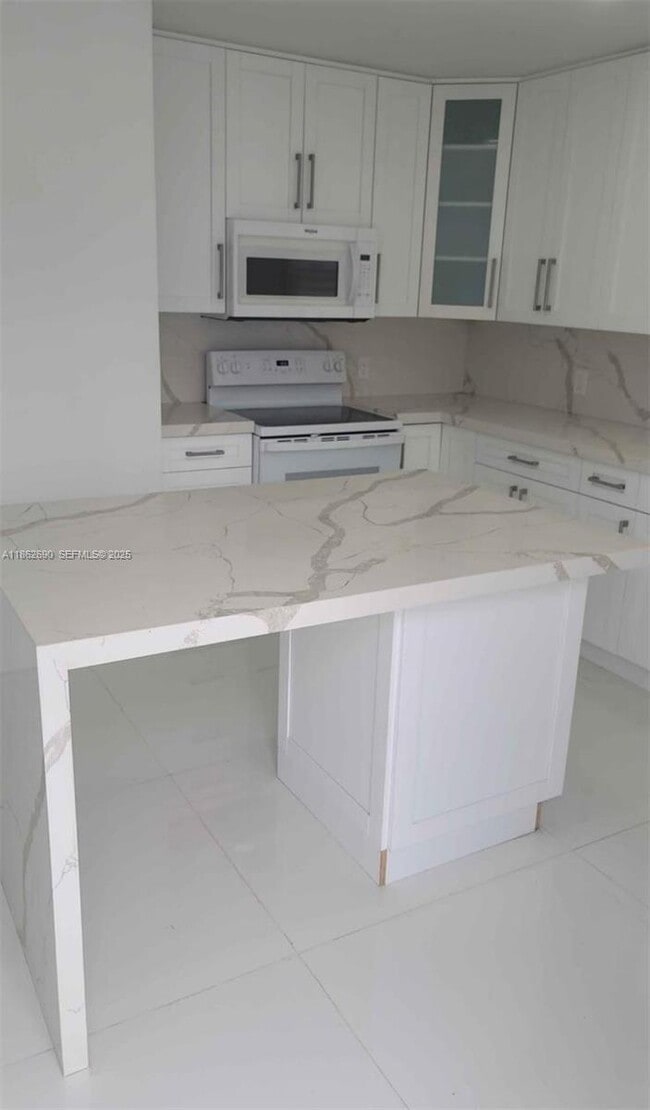 Photo - 18490 SW 295th Terrace