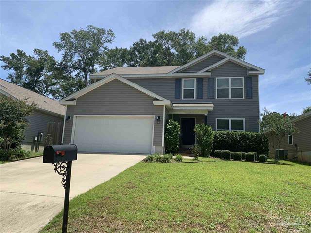 Building Photo - Large Beautiful Open Floor Plan Close to NAS Rental