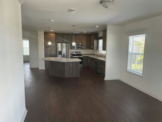 Photo - 4121 74th Pl N