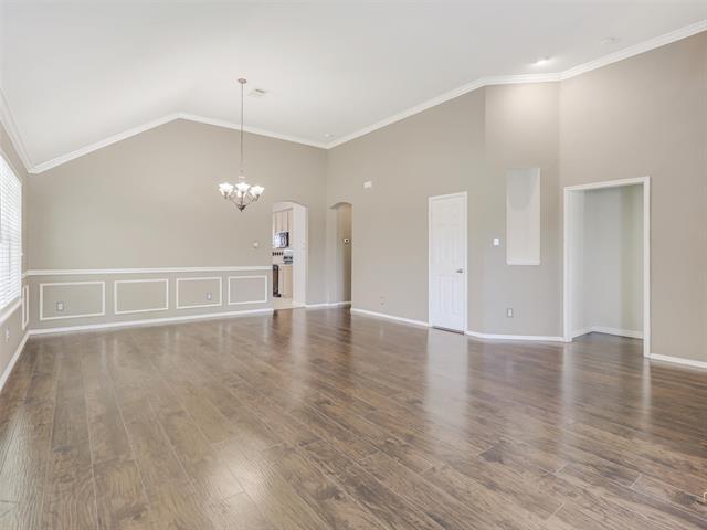 Photo - 5653 Westwood Ln