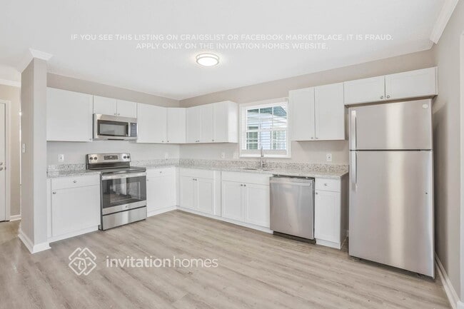 Photo - 5066 Stoney Point Ln