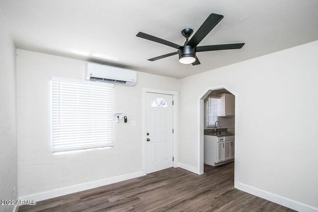 Photo - MOVE IN SPECIALS,  INTERESTED? Located in the historic downtown district.