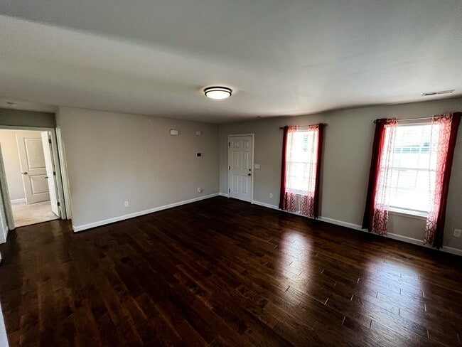 Photo - 3225 Ridgewood Pl Dr