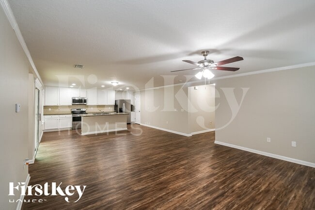 Photo - 12178 Alexandra Dr