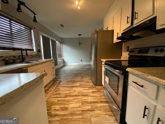 Photo - 2753 Whitewater Ct