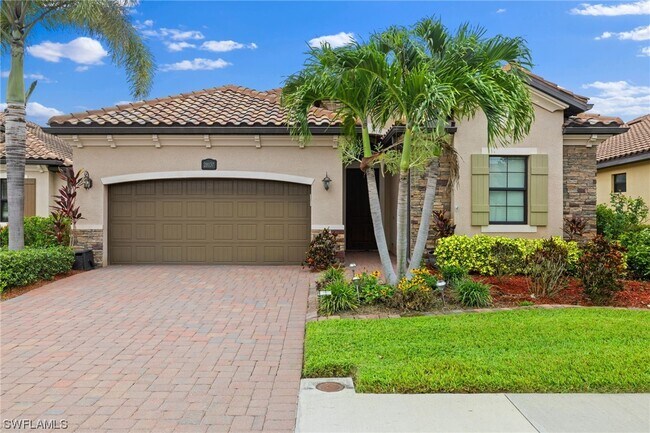Photo - 28137 Edenderry Ct