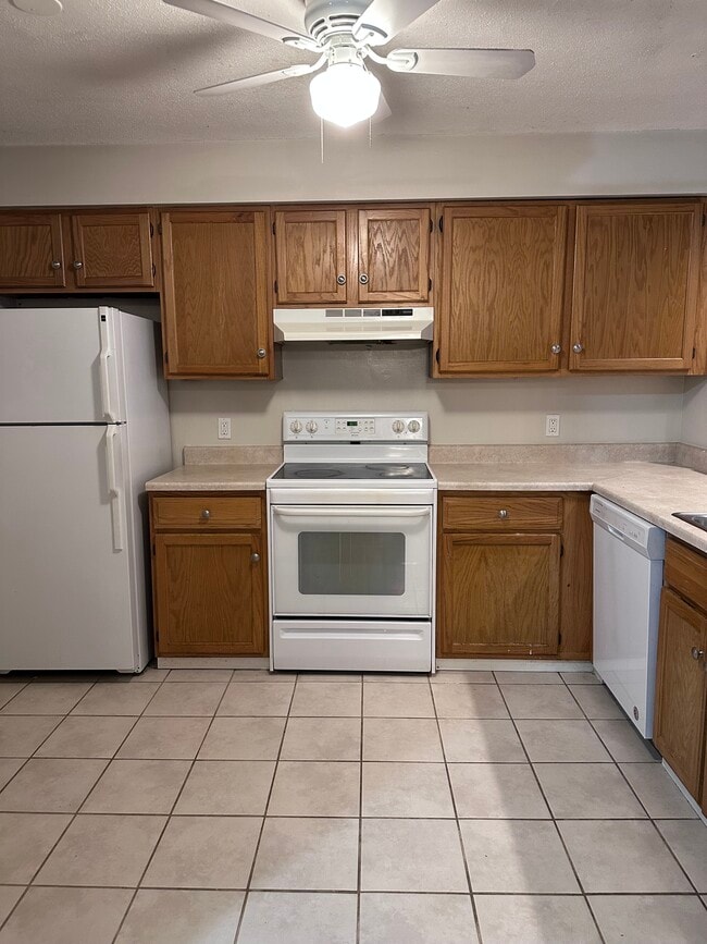 Photo - 18 Smithwheel Rd