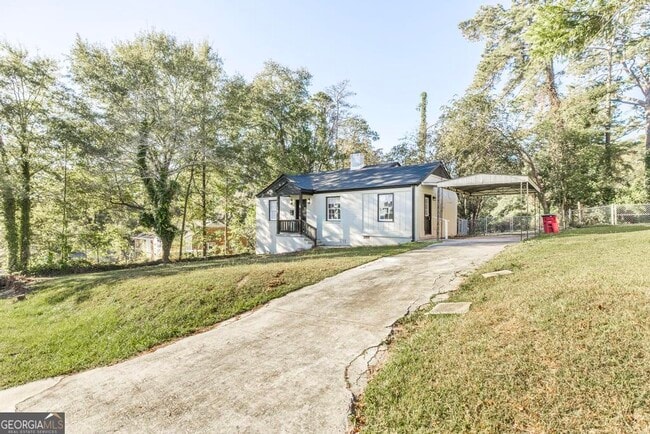 Photo - 1930 Northbrook Ave