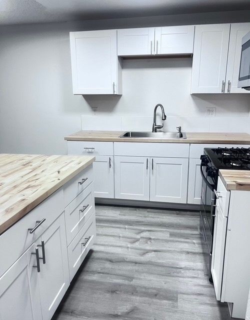 Photo - 1327 W. Civic Center