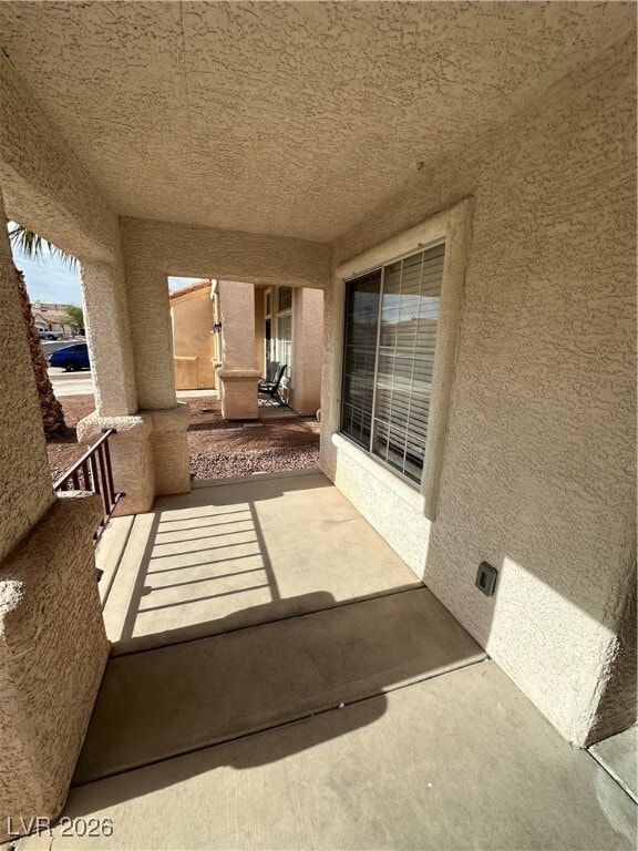 Photo - 154 Muddy Creek Ave