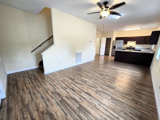 Photo - 1232 Highland Hall Rd Unit 1232 Highland Hall Road,  A