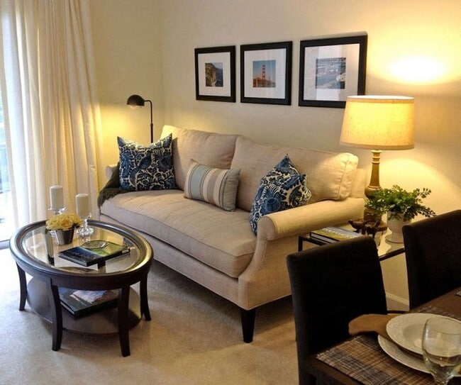 Photo - 55+ FountainGlen Pasadena