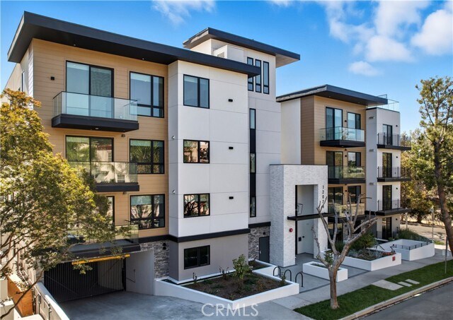 Photo - 12078 Guerin St Unit 207