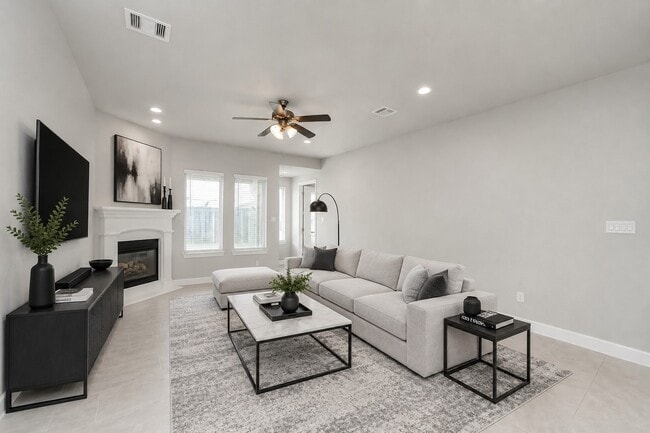 Photo - 1026 Warm Summer Dr