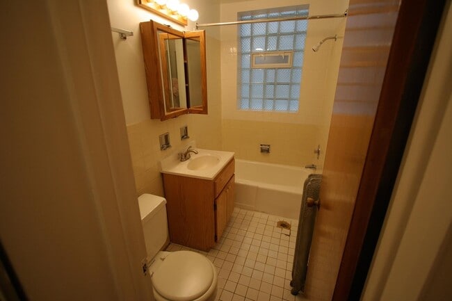 Photo - Harper Court