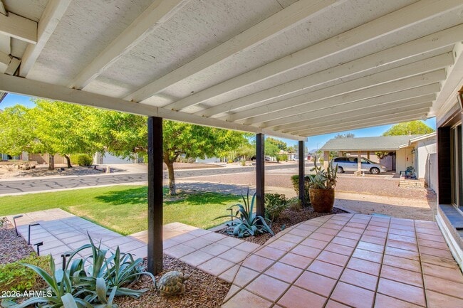 Photo - 2429 E Dahlia Dr