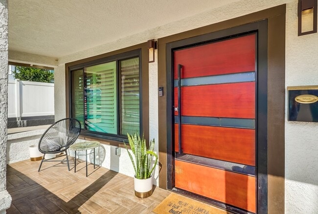 Photo - 4427 Topaz St