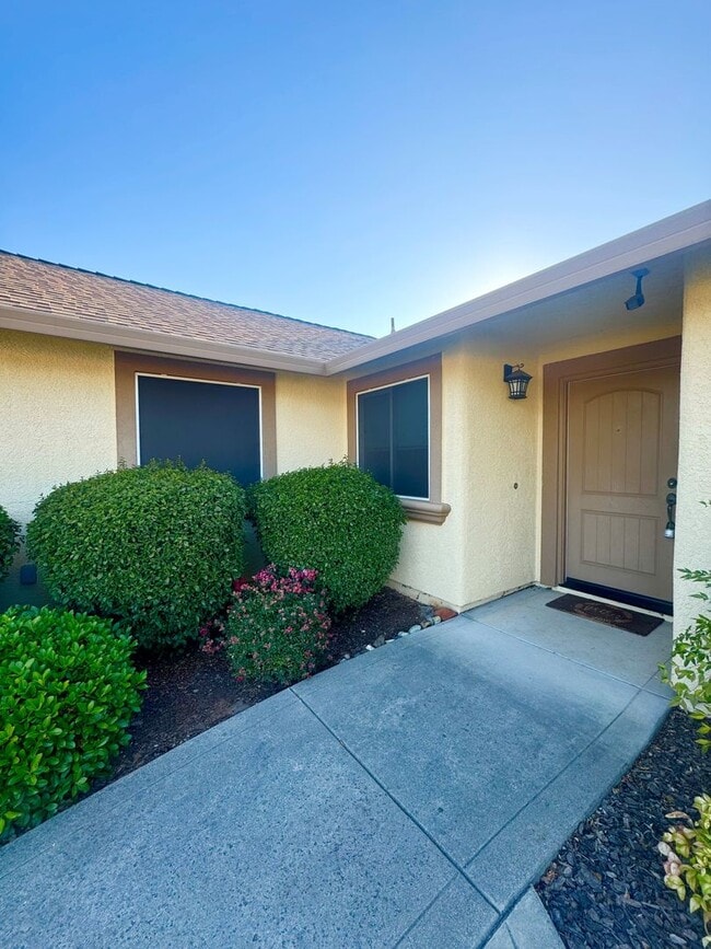 Photo - Beautiful Home in Windsor Estates