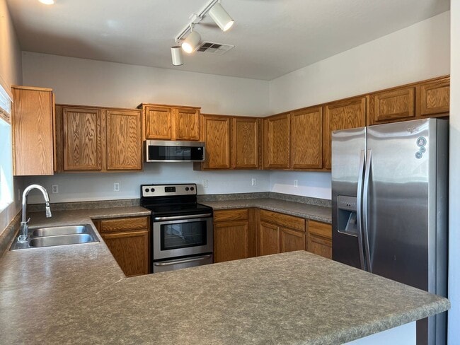 Photo - 4 bed, 2.5 bath, 1,741 sqft